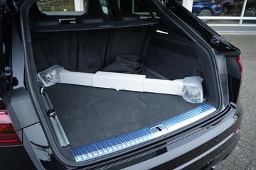 Voertuigafbeelding 18