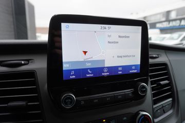 Voertuigafbeelding 11