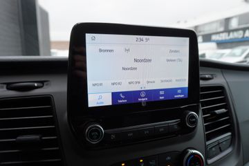 Voertuigafbeelding 12