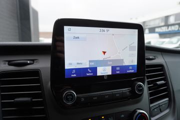 Voertuigafbeelding 13