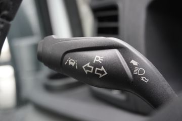 Voertuigafbeelding 18