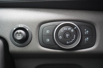 Voertuigafbeelding 19