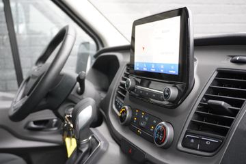 Voertuigafbeelding 2