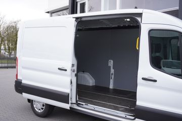 Voertuigafbeelding 8