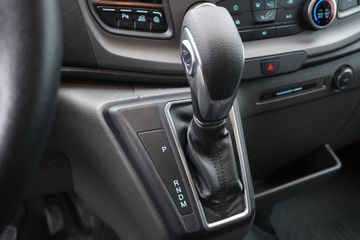 Voertuigafbeelding 9