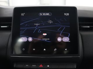 Voertuigafbeelding 10