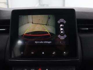 Voertuigafbeelding 11