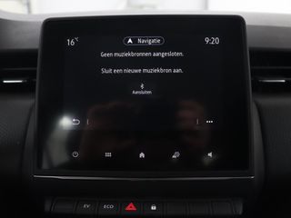 Voertuigafbeelding 16