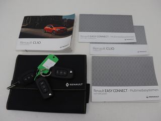 Voertuigafbeelding 19