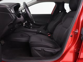 Voertuigafbeelding 3