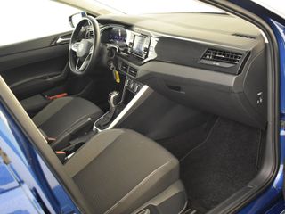 Voertuigafbeelding 18