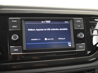 Voertuigafbeelding 9