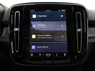 Voertuigafbeelding 20