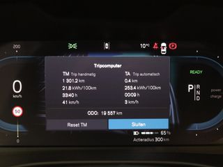 Voertuigafbeelding 28