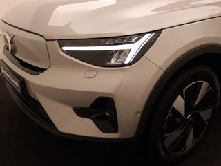 Voertuigafbeelding 35