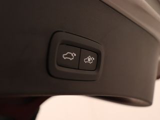 Voertuigafbeelding 38