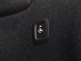 Voertuigafbeelding 39