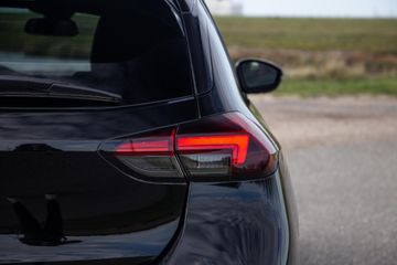 Voertuigafbeelding 14