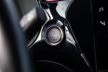 Voertuigafbeelding 39