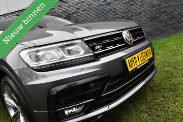 Voertuigafbeelding 19