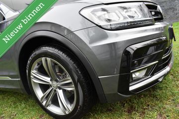 Voertuigafbeelding 20