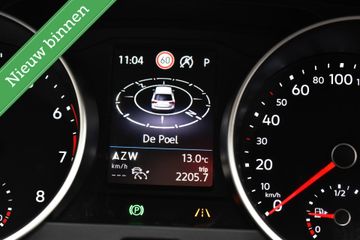 Voertuigafbeelding 24