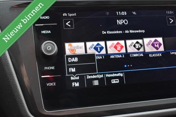 Voertuigafbeelding 26