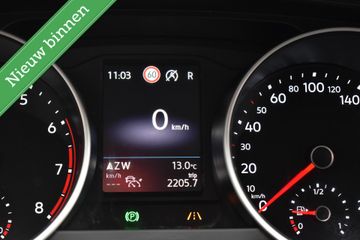 Voertuigafbeelding 29