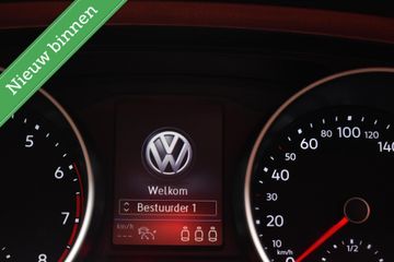 Voertuigafbeelding 31