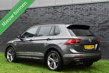 Voertuigafbeelding 34