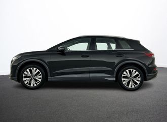 Voertuigafbeelding 1