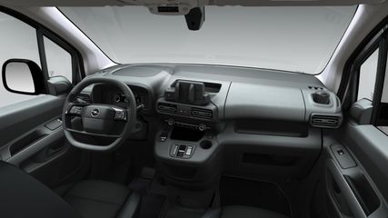 Voertuigafbeelding 4