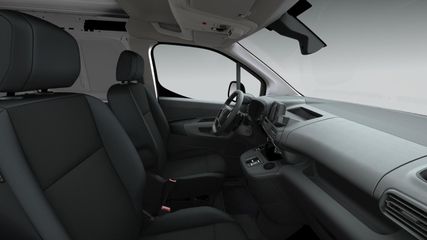 Voertuigafbeelding 5