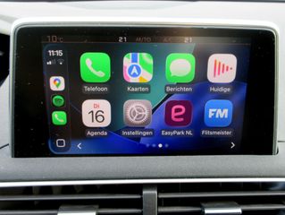 Voertuigafbeelding 15