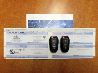 Voertuigafbeelding 17