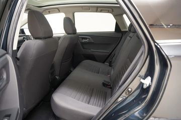 Voertuigafbeelding 10