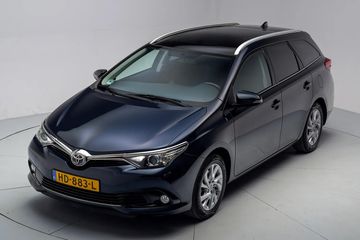 Voertuigafbeelding 12