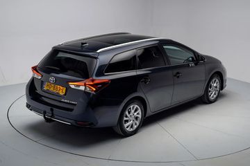 Voertuigafbeelding 13