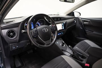 Voertuigafbeelding 14