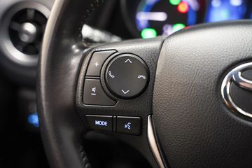 Voertuigafbeelding 15