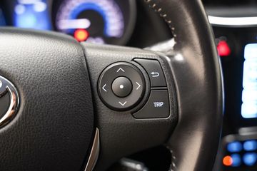 Voertuigafbeelding 16