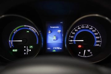 Voertuigafbeelding 17