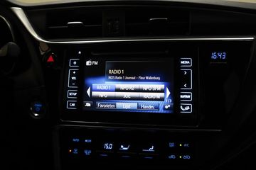 Voertuigafbeelding 20