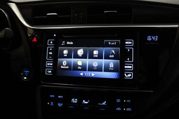 Voertuigafbeelding 21