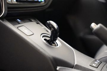 Voertuigafbeelding 22