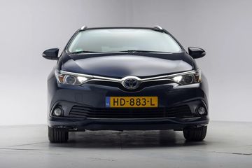 Voertuigafbeelding 25