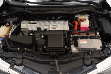 Voertuigafbeelding 26