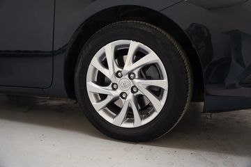 Voertuigafbeelding 27