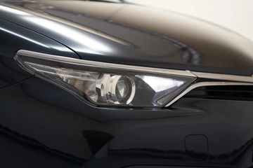 Voertuigafbeelding 28