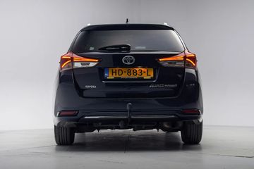 Voertuigafbeelding 29